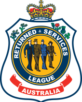 Returned Services League Australia - Wollongong Sub-branch
